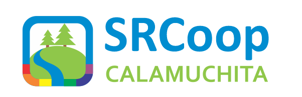 SRCoop Calamuchita