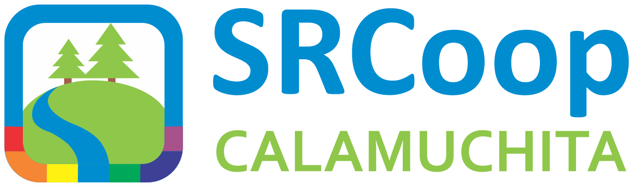 SRCoop Calamuchita